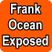 Frank Ocean Exposed