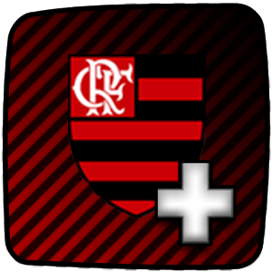 Flamengo Mais