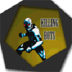 Killing Bots