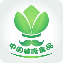中国健康食品交易平台