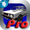 BB Rally Pro