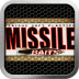 Missile Baits