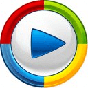 Android Video Player