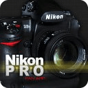 Nikon Companion Reference +