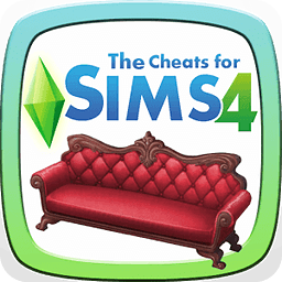 Cheats for Sims 4