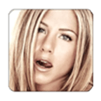 Jennifer Aniston Wallpapers