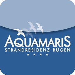 AQUAMARIS Strandresidenz R&uuml;gen