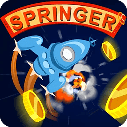 Springer_ad_1