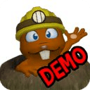 Whack a Mole - Extended DEMO