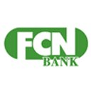 FCN Bank Mobile Banking