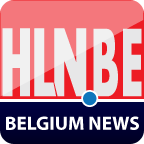 Hln Belgium News