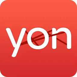 Yon