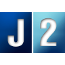 J2 Capital Management