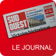 Le Journal Sud Ouest