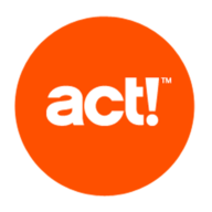 Act! Global Partner Conf...