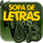 Sopa de Letras