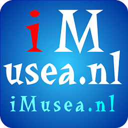 Mobiele Museumgids iMuse...