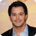 Easton Corbin Fan App