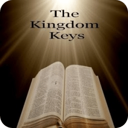 What is Kingdom Of God