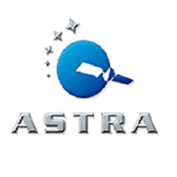Astra Space Weather
