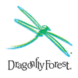 Dragonfly Forest