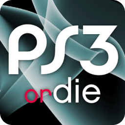 PS3orDie