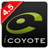 iCoyote Spain