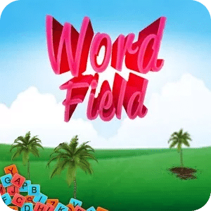 Learn English - Word Field