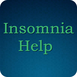 Insomnia Help