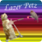 Lazer Petz