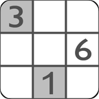 Sudoku Game