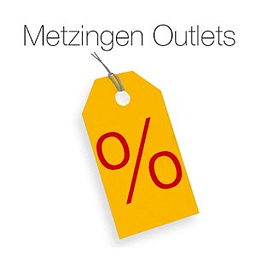 Metzingen Outlets