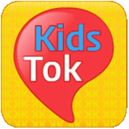 키즈톡 (KidsTok)