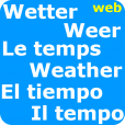 World Meteo