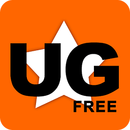 Urban Gossip FREE