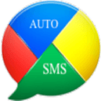 AUTO SMS