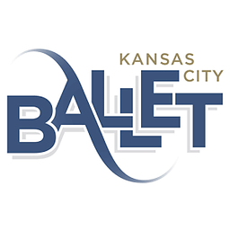 Kansas City Ballet