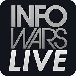 Infowars LIVE