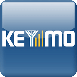 KEYMO Android版