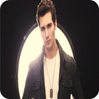 James Maslow wallpaper