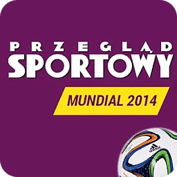 Mundial 2014 z PS