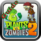 Plants vs. Zombies 2 Video