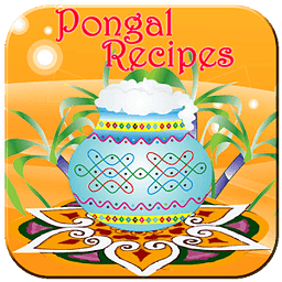 Pongal Recipes