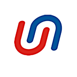 Union Bank of India