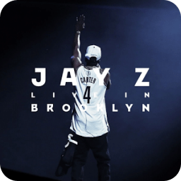 Jay-Z All Lyrics