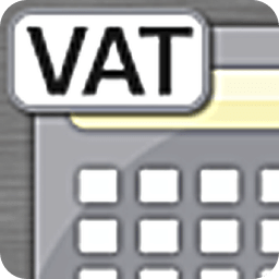 Vat Calc