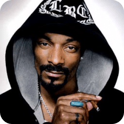 Snoop Dogg All Lyrics