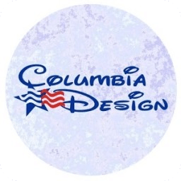 Columbia Design