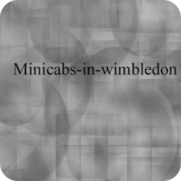 Minicab