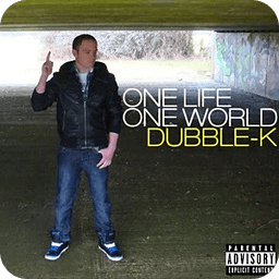 Dubble K